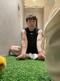 Nobu_469 webcam model stream image