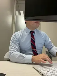 Nobu_469 webcam model stream image