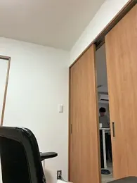 Nobu_469 webcam model stream image