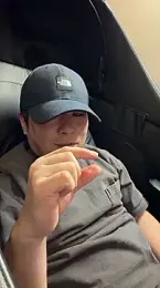 Nobu_469 webcam model stream image