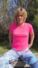 BlueEye_Girl webcam cam4 model stream image