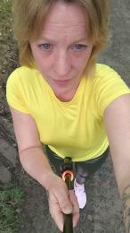 BlueEye_Girl webcam cam4 model stream image