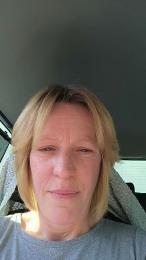 BlueEye_Girl webcam cam4 model stream image