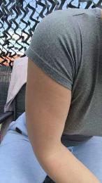 BlueEye_Girl webcam cam4 model stream image