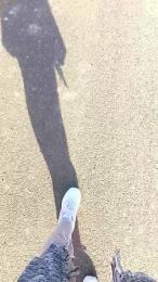 BlueEye_Girl webcam cam4 model stream image