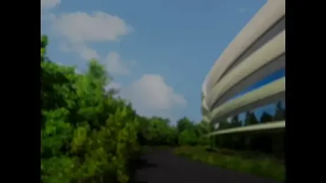 pranastro00 webcam stripchat model stream image