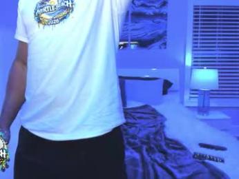 teacherspetsxxx webcam chaturbate model stream image