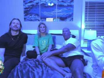 teacherspetsxxx webcam model stream image