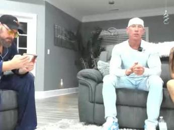 teacherspetsxxx webcam model stream image