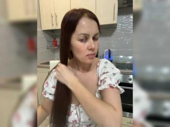 vik77777A webcam bongacams model stream image