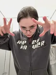 bambi_lu webcam stripchat model stream image