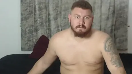 VelaAndEdwar webcam model stream image