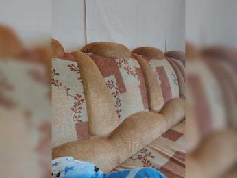 MilfaSguirt webcam model stream image