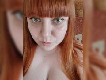 MilfaSguirt webcam model stream image