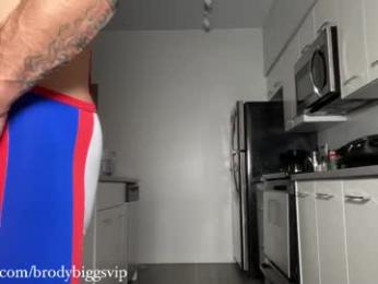 brodybiggs webcam model stream image