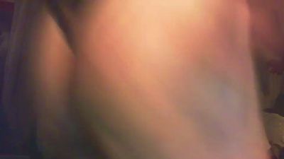 sluttypig45 webcam model stream image