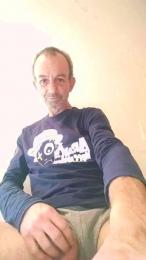 Timido838 webcam model stream image