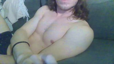 Miidios webcam model stream image