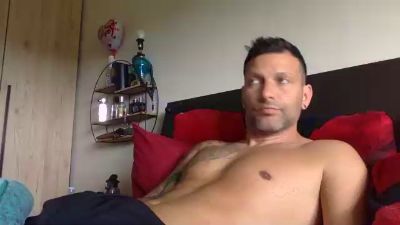 goroasroma webcam cam4 model stream image