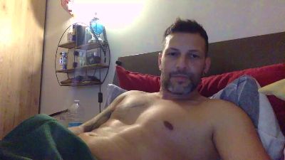 goroasroma webcam model stream image