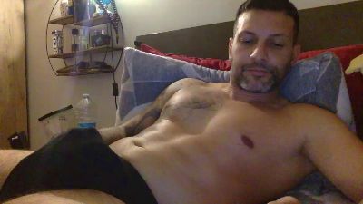 goroasroma webcam model stream image