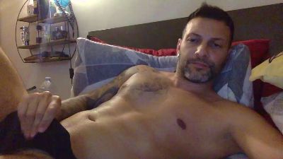 goroasroma webcam model stream image
