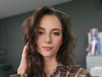 CatherineHawks webcam livejasmin model stream image