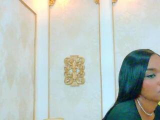Ashley Morgans webcam model stream image