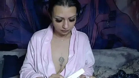 rosse26830 webcam stripchat model stream image