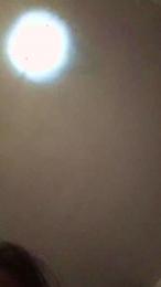 psycoqueen1 webcam model stream image