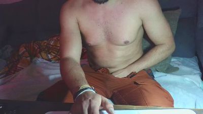 pina35 webcam model stream image