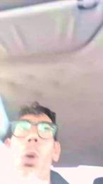 Reymysterio5 webcam cam4 model stream image