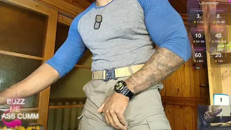 hot_black3 webcam stripchat model stream image