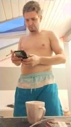 Pascal1999 webcam cam4 model stream image