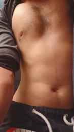 chilly18 webcam model stream image