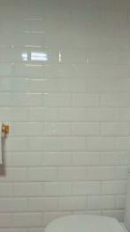 chilly18 webcam model stream image