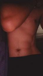 chilly18 webcam model stream image