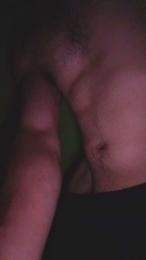 chilly18 webcam model stream image