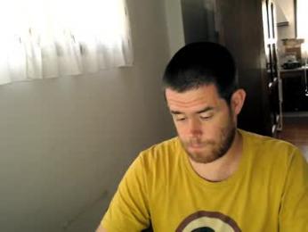 spanishboytenerife webcam model stream image