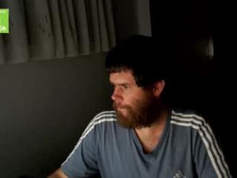 spanishboytenerife webcam model stream image