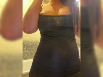 ANISEDAR webcam bongacams model stream image