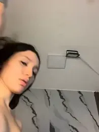 SsexCouplee webcam model stream image