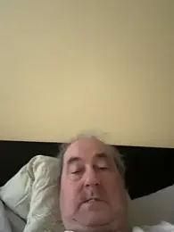 csikar webcam model stream image