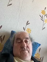 csikar webcam model stream image