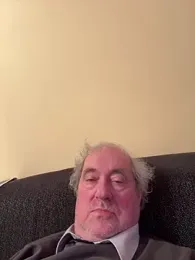 csikar webcam model stream image