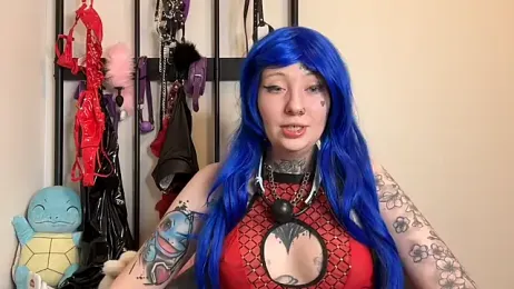 coyemoo webcam model stream image