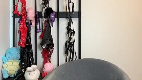 coyemoo webcam model stream image