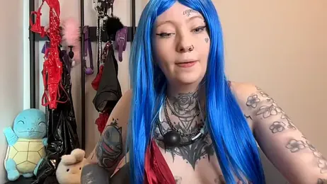 coyemoo webcam model stream image