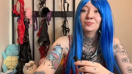 coyemoo webcam model stream image