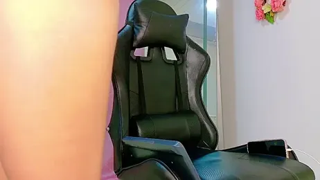 scarlet-jonesx webcam stripchat model stream image